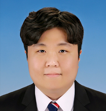 Gun Il Kim